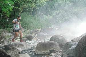 BIB: 
                            <button type="button" onclick="openModal(25109805)" class="btn btn-primary btn-sm float-right btn-popup" data-toggle="modal" data-target=".modal-high-quality">
                        <i class="fas fa-shopping-cart"></i> Add to Cart
                    </button>
                                            <button type="button" onclick="isThisMe(25109805, true)" class="btn btn-success btn-sm float-right btn-popup btn-isme hidden" data-toggle="tooltip" data-placement="bottom" title="นี่คือรูปของคุณใช่ไหม คลิกที่นี่เพื่อเอาเข้าอัลบั้ม">
                        <i class="fas fa-plus"></i> Add to album
                    </button>
                    <button type="button" onclick="isThisMe(25109805, false)" class="btn btn-warning btn-sm float-right btn-popup btn-isnotme hidden">
                        <i class="fas fa-ban"></i> Remove from album
                    </button>